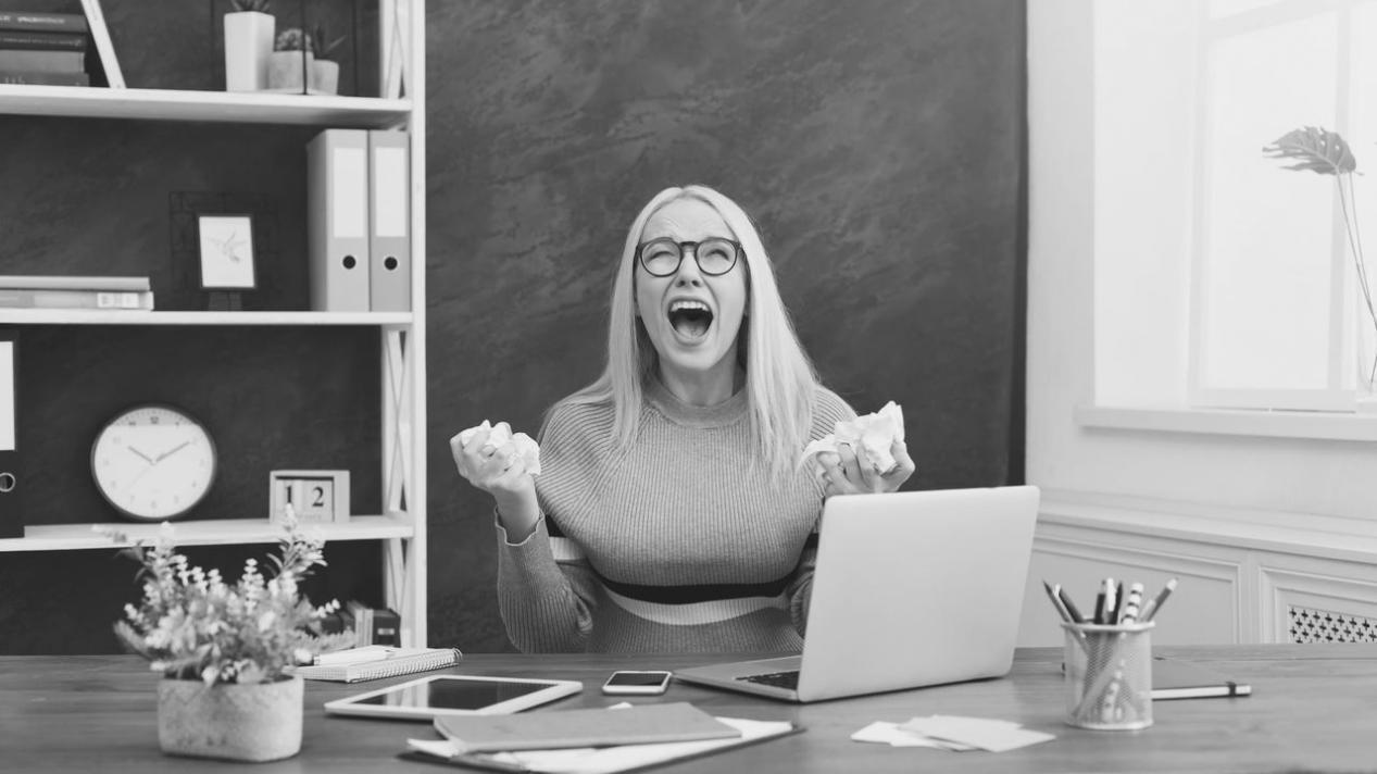 Interaktive Lernmethoden in der Praxis