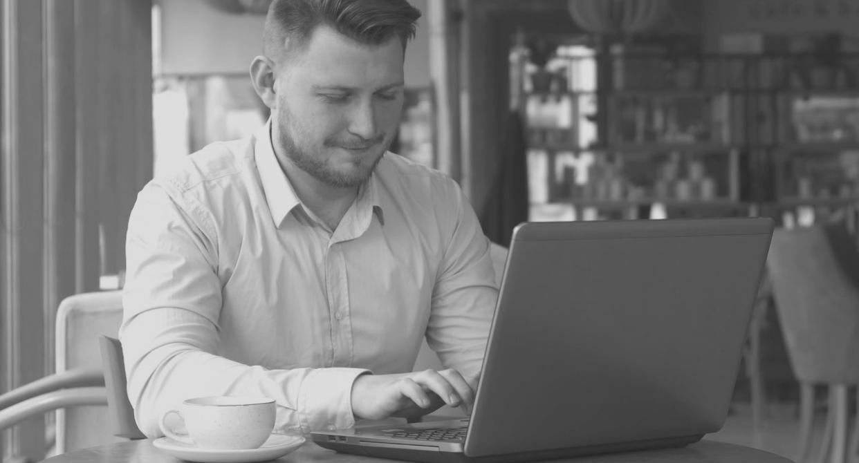 Lernmaterialien Übersicht