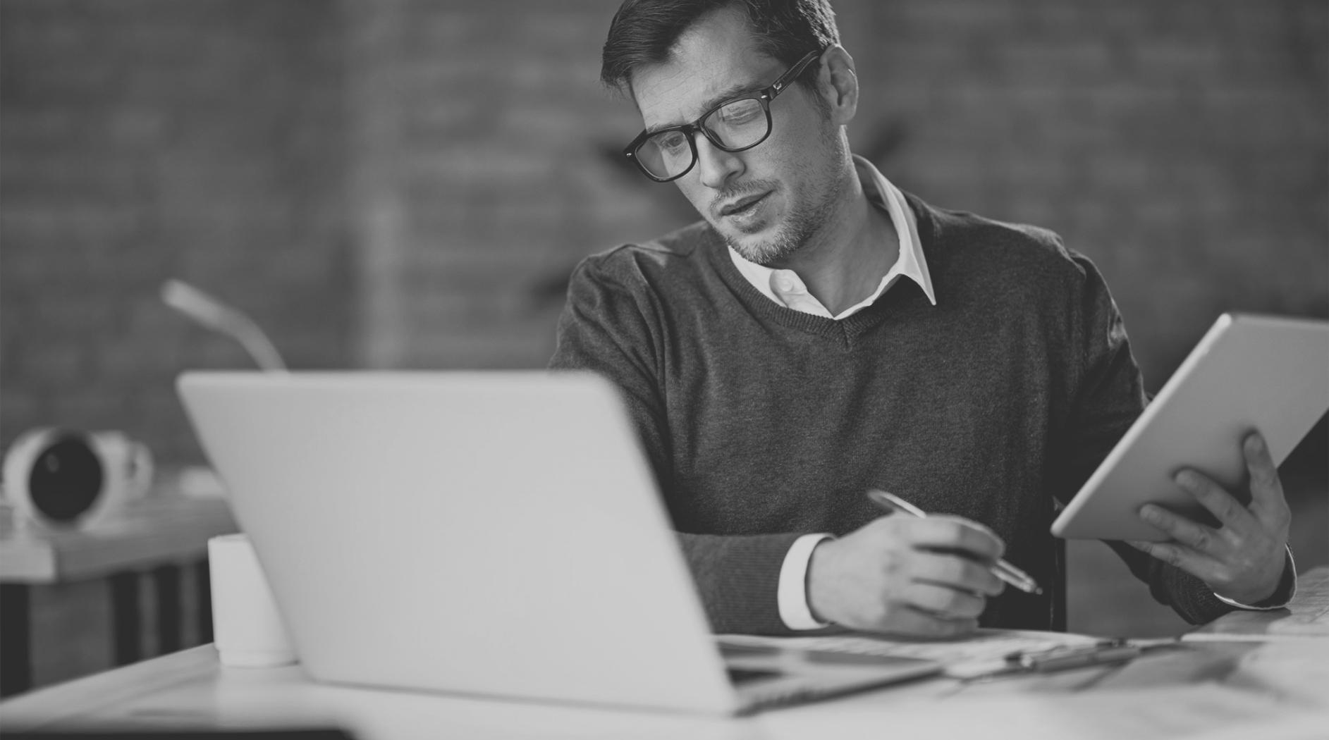 Flexible Lernzeiten und persönliche Anpassung